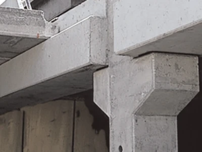 Kif Ittejjeb il-Eżattezza tal-Konnessjoni fil-Konkrit Precast