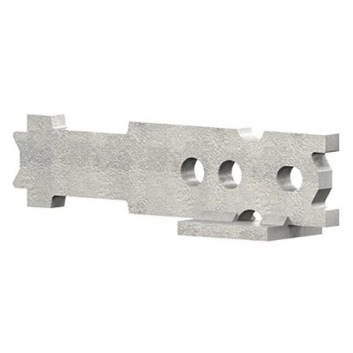 Erection Anchors
